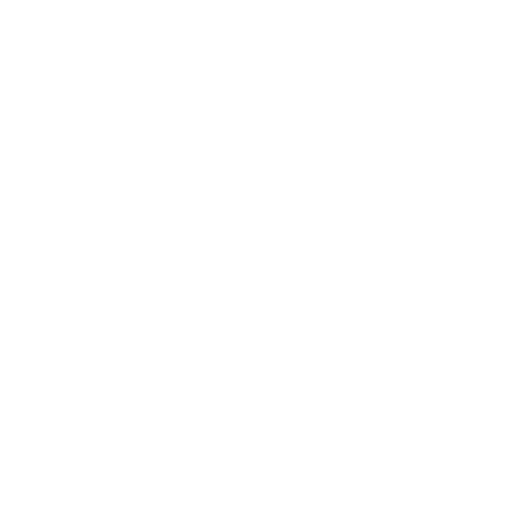 Movement Sigil